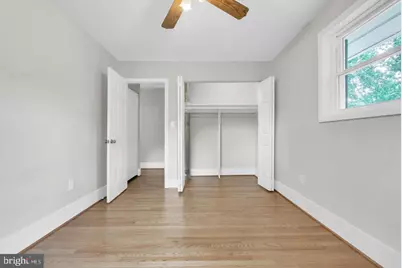 10911 Chandler Road, Potomac, MD 20854 - Photo 40