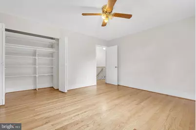 10911 Chandler Road, Potomac, MD 20854 - Photo 38