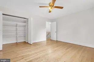 10911 Chandler Rd, Potomac, MD 20854 - Photo 38