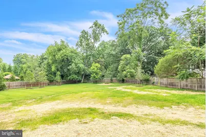 10911 Chandler Road, Potomac, MD 20854 - Photo 54