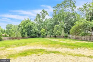 10911 Chandler Rd, Potomac, MD 20854 - Photo 54