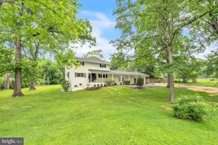 10911 Chandler Rd, Potomac, MD 20854 - Photo 56