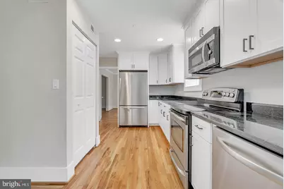 10911 Chandler Road, Potomac, MD 20854 - Photo 14