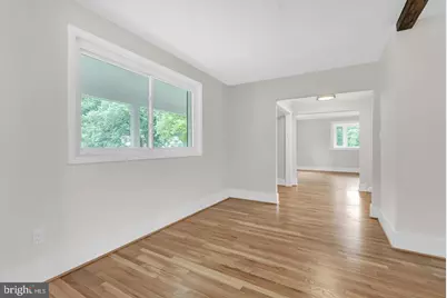 10911 Chandler Road, Potomac, MD 20854 - Photo 20