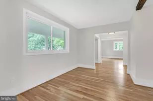 10911 Chandler Rd, Potomac, MD 20854 - Photo 20