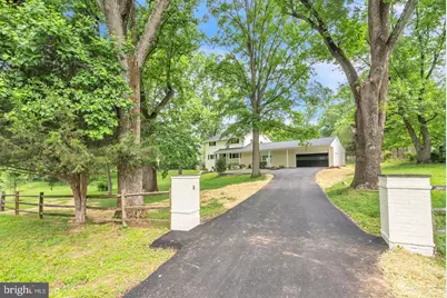 10911 Chandler Road, Potomac, MD 20854 - Photo 2