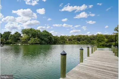 8541 Hawk Run Terrace, Montgomery Village, MD 20886 - Photo 6