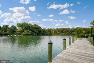 8541 Hawk Run Terrace, Montgomery Village, MD 20886 - Photo 6
