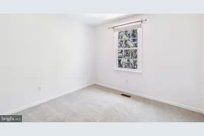 8541 Hawk Run Terrace, Montgomery Village, MD 20886 - Photo 20