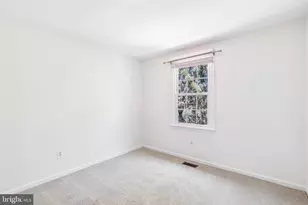 8541 Hawk Run Terrace, Montgomery Village, MD 20886 - Photo 20