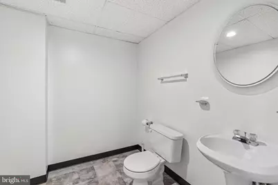 8541 Hawk Run Terrace, Montgomery Village, MD 20886 - Photo 28