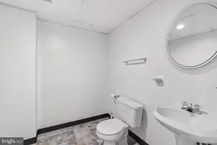 8541 Hawk Run Terrace, Montgomery Village, MD 20886 - Photo 28