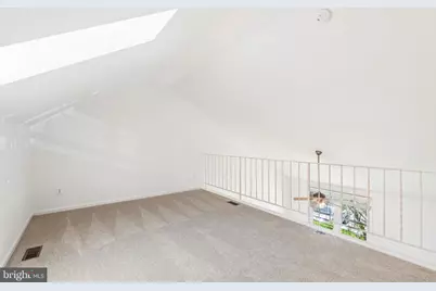 8541 Hawk Run Terrace, Montgomery Village, MD 20886 - Photo 14