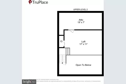 8541 Hawk Run Terrace, Montgomery Village, MD 20886 - Photo 42