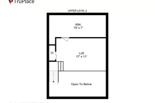 8541 Hawk Run Terrace, Montgomery Village, MD 20886 - Photo 42