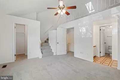 8541 Hawk Run Terrace, Montgomery Village, MD 20886 - Photo 12