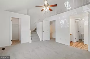 8541 Hawk Run Terrace, Montgomery Village, MD 20886 - Photo 12