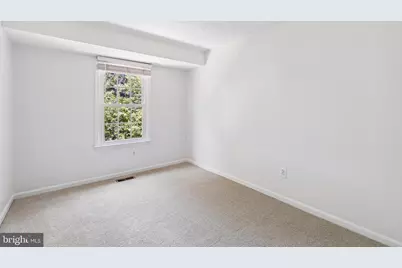 8541 Hawk Run Terrace, Montgomery Village, MD 20886 - Photo 22