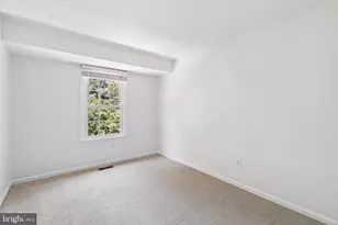 8541 Hawk Run Terrace, Montgomery Village, MD 20886 - Photo 22