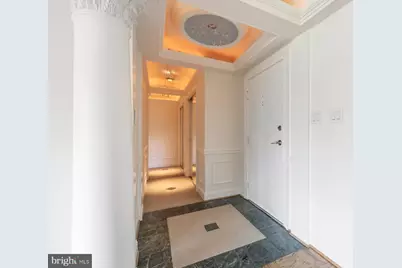 5100 Dorset Avenue #506, Chevy Chase, MD 20815 - Photo 20