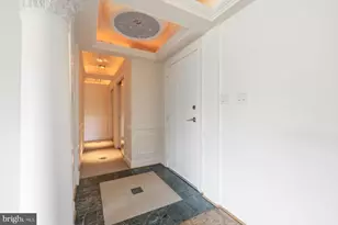 5100 Dorset Ave, Chevy Chase, MD 20815 - Photo 20