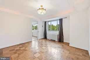 5100 Dorset Ave, Chevy Chase, MD 20815 - Photo 18