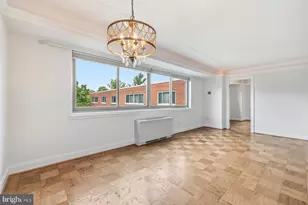 5100 Dorset Ave, Chevy Chase, MD 20815 - Photo 8