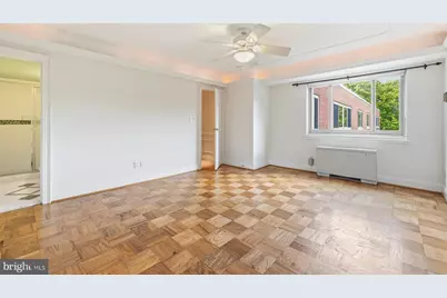 5100 Dorset Avenue #506, Chevy Chase, MD 20815 - Photo 14