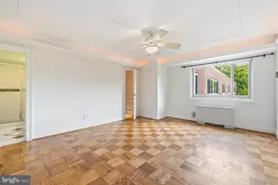 5100 Dorset Ave, Chevy Chase, MD 20815 - Photo 14