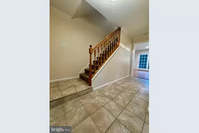 20333 Pleasant Ridge Drive, Gaithersburg, MD 20886 - Photo 18