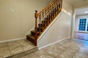 20333 Pleasant Ridge Dr, Gaithersburg, MD 20886 - Photo 18