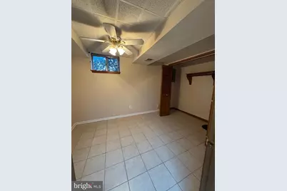 20333 Pleasant Ridge Drive, Gaithersburg, MD 20886 - Photo 20