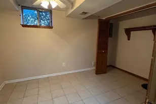 20333 Pleasant Ridge Dr, Gaithersburg, MD 20886 - Photo 20