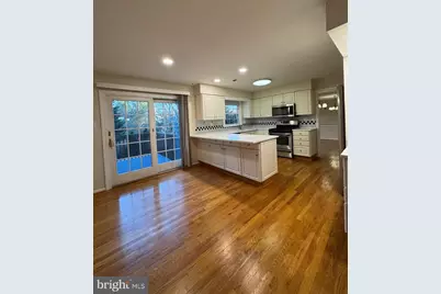 20333 Pleasant Ridge Drive, Gaithersburg, MD 20886 - Photo 6
