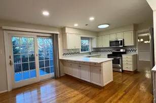 20333 Pleasant Ridge Dr, Gaithersburg, MD 20886 - Photo 6