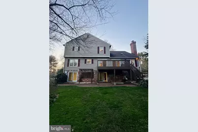 20333 Pleasant Ridge Drive, Gaithersburg, MD 20886 - Photo 26