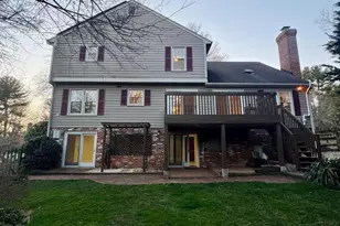 20333 Pleasant Ridge Dr, Gaithersburg, MD 20886 - Photo 26