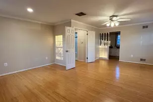 20333 Pleasant Ridge Dr, Gaithersburg, MD 20886 - Photo 10