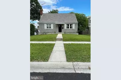 12405 Bushey Drive, Silver Spring, MD 20906 - Photo 1