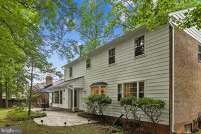 8700 Camille Drive, Potomac, MD 20854 - Photo 48