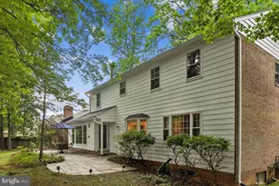 8700 Camille Dr, Potomac, MD 20854 - Photo 48