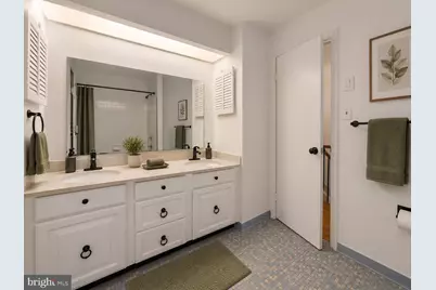 8700 Camille Drive, Potomac, MD 20854 - Photo 32
