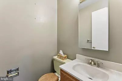 8700 Camille Drive, Potomac, MD 20854 - Photo 22