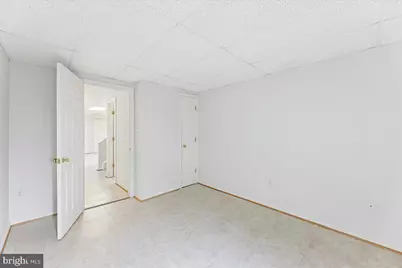 8700 Camille Drive, Potomac, MD 20854 - Photo 38