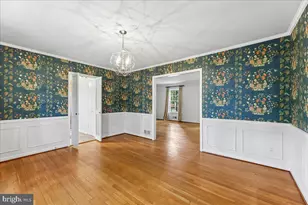 8700 Camille Dr, Potomac, MD 20854 - Photo 12
