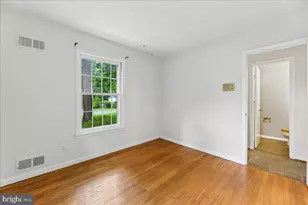 8700 Camille Dr, Potomac, MD 20854 - Photo 20