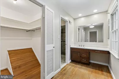 8700 Camille Drive, Potomac, MD 20854 - Photo 26