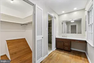 8700 Camille Dr, Potomac, MD 20854 - Photo 26