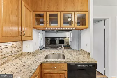 8700 Camille Drive, Potomac, MD 20854 - Photo 16