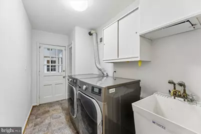 8700 Camille Drive, Potomac, MD 20854 - Photo 42